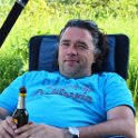 Treffen am Fluss 2012_014